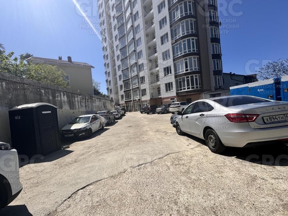 
  Продается 2-комн. квартира, 53.7 м², Виноградная ул, д. 195/1
. Фото 14.
