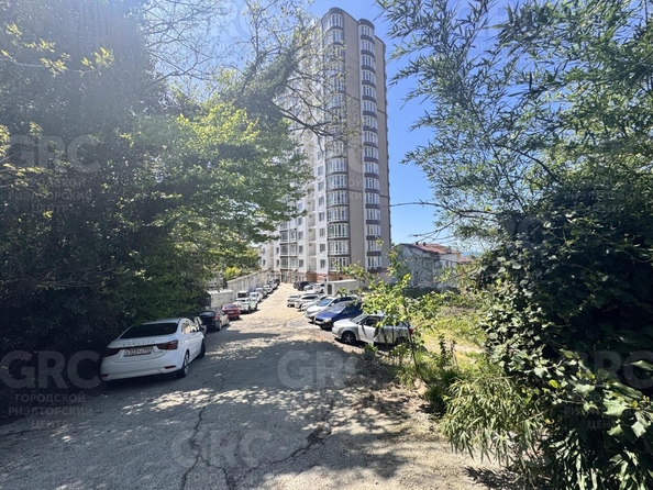 
  Продается 2-комн. квартира, 53.7 м², Виноградная ул, д. 195/1
. Фото 15.