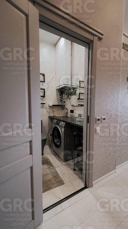 
  Продается студия, 24.6 м², Просвещения ул, д. 153/3
. Фото 5.