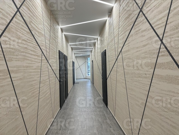 
  Продается студия, 24 м², Донской пер, д. 11б
. Фото 10.