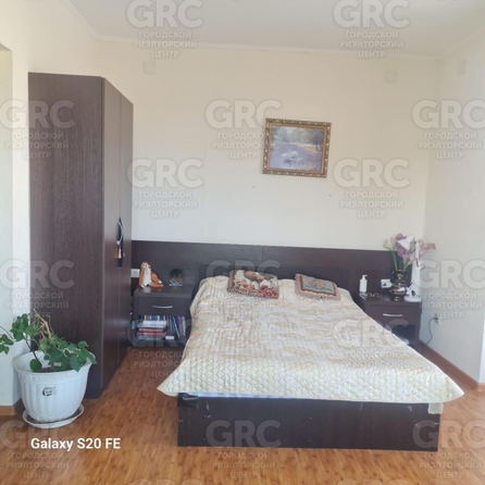 
  Продается 2-комн. квартира, 53 м², Кирпичная ул, д. 24к1
. Фото 1.