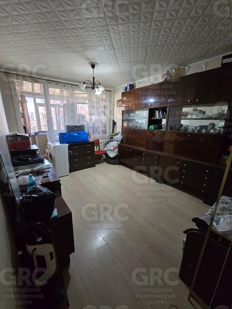 
  Продается 2-комн. квартира, 46 м², Альпийская ул, д. 39
. Фото 3.
