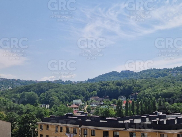 
  Продается студия, 42 м², Батумское шоссе ул, д. 69/1б
. Фото 7.