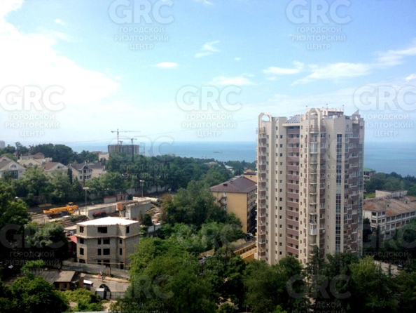 
  Продается 2-комн. квартира, 90 м², Виноградная ул, д. 43В
. Фото 4.