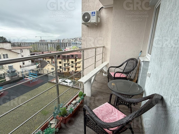 
  Продается 1-комн. квартира, 51 м², Загородная ул, д. 3/8
. Фото 2.