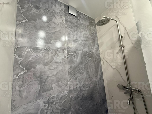 
  Продается 1-комн. квартира, 51 м², Загородная ул, д. 3/8
. Фото 7.
