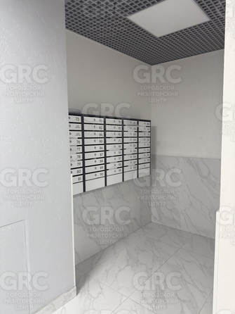 
  Продается 1-комн. квартира, 51 м², Загородная ул, д. 3/8
. Фото 10.