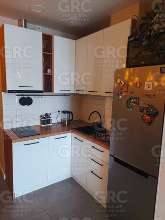 
  Продается студия, 30 м², Лысая гора ул, д. 27/28
. Фото 3.