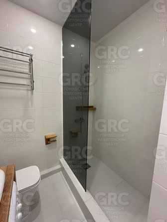 
  Продается студия, 24.1 м², Ясногорская ул, д. 16/6к3
. Фото 6.