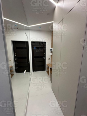 
  Продается студия, 24.1 м², Ясногорская ул, д. 16/6к3
. Фото 7.