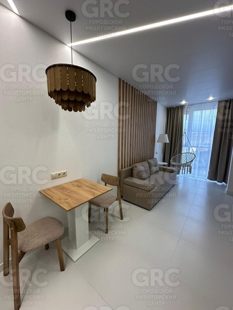 
  Продается студия, 24.1 м², Ясногорская ул, д. 16/6к3
. Фото 8.