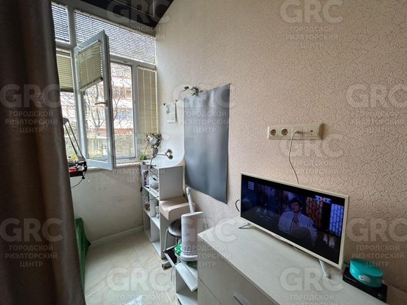 
  Продается 2-комн. квартира, 32.6 м², Изумрудная ул, д. 40/3
. Фото 4.