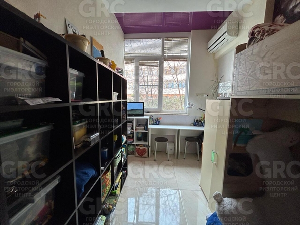 
  Продается 2-комн. квартира, 32.6 м², Изумрудная ул, д. 40/3
. Фото 13.