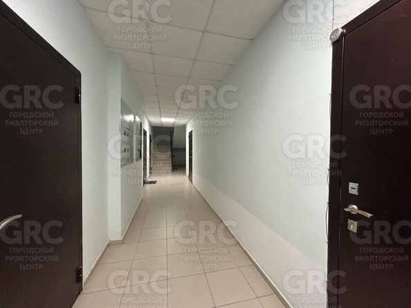 
  Продается 2-комн. квартира, 32.6 м², Изумрудная ул, д. 40/3
. Фото 23.