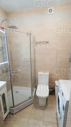 
  Продается 1-комн. квартира, 31.2 м², Бытха ул
. Фото 8.