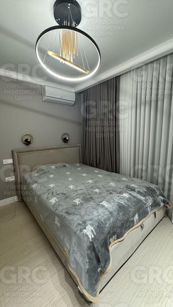 
  Продается 3-комн. квартира, 100 м², Островского ул, д. 47
. Фото 4.