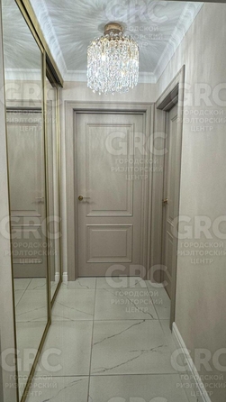 
  Продается 3-комн. квартира, 100 м², Островского ул, д. 47
. Фото 13.