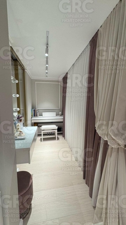 
  Продается 3-комн. квартира, 100 м², Островского ул, д. 47
. Фото 28.