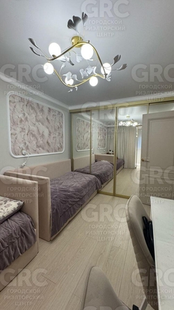 
  Продается 3-комн. квартира, 100 м², Островского ул, д. 47
. Фото 30.