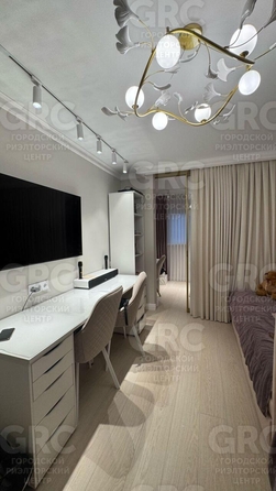 
  Продается 3-комн. квартира, 100 м², Островского ул, д. 47
. Фото 31.