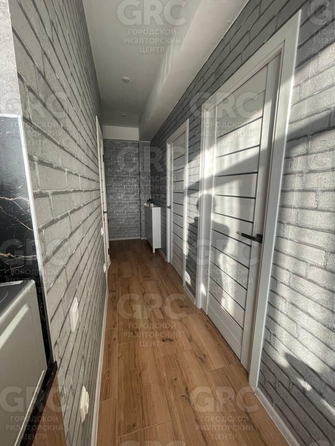 
  Продается 2-комн. квартира, 53 м², ЖСК Ветеран-Нагорный тер, д. 17
. Фото 4.