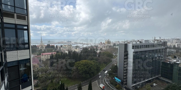 
  Продается студия, 120 м², Войкова ул, д. 21
. Фото 66.