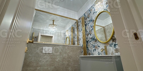 
  Продается 3-комн. квартира, 120 м², Войкова ул, д. 21
. Фото 21.