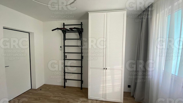 
  Продается студия, 92 м², Тепличная ул, д. 63
. Фото 5.