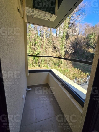 
  Продается студия, 30 м², Пластунская ул, д. 104А
. Фото 4.