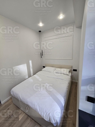
  Продается студия, 30 м², Пластунская ул, д. 104А
. Фото 5.