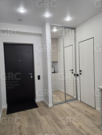 
  Продается студия, 30 м², Пластунская ул, д. 104А
. Фото 9.