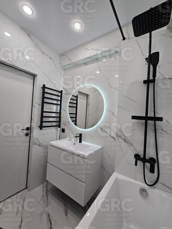 
  Продается студия, 30 м², Пластунская ул, д. 104А
. Фото 10.