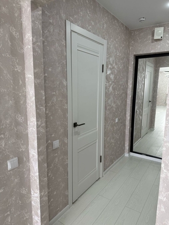 
  Продается студия, 38 м², Рождественская ул, д. 55к2
. Фото 2.