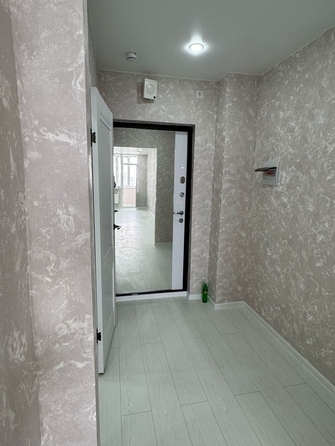 
  Продается студия, 38 м², Рождественская ул, д. 55к2
. Фото 3.