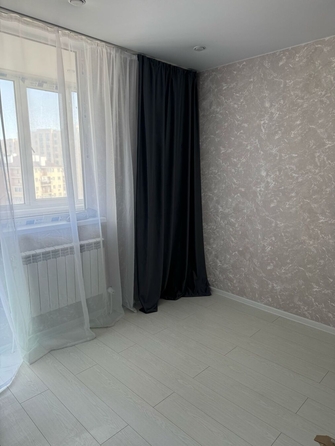 
  Продается студия, 38 м², Рождественская ул, д. 55к2
. Фото 4.