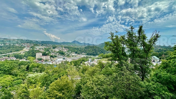 
  Продается студия, 37 м², Водораздельная ул, д. 12
. Фото 5.