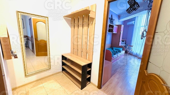 
  Продается 2-комн. квартира, 43 м², Водораздельная ул, д. 12
. Фото 16.
