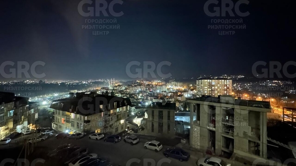 
  Продается 2-комн. квартира, 43 м², Водораздельная ул, д. 12
. Фото 17.