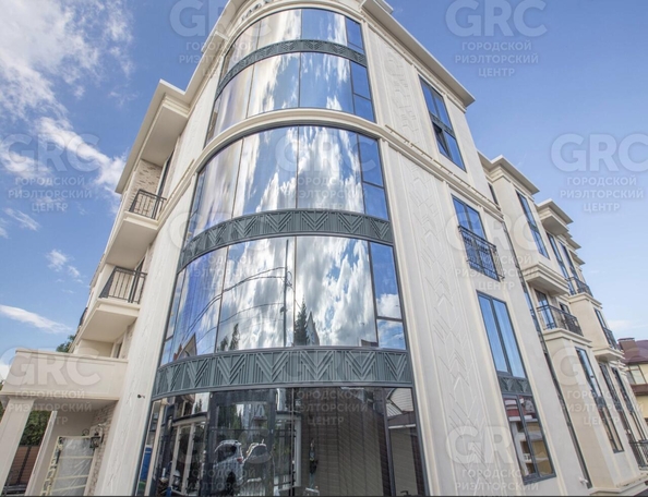
  Продается 2-комн. квартира, 45.5 м², Стартовая ул, д. 4
. Фото 11.