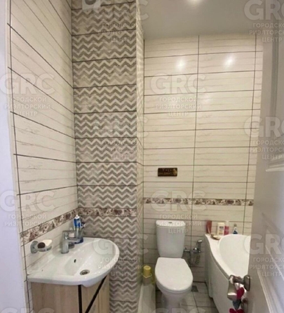 
  Продается 2-комн. квартира, 75 м², Пасечная ул, д. 22/2
. Фото 12.