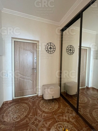 
  Продается 2-комн. квартира, 56 м², Курортный пр-кт, д. 98/18А
. Фото 5.
