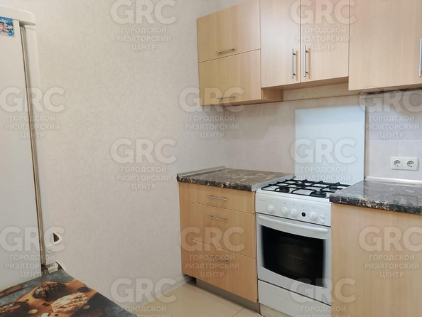 
  Продается 1-комн. квартира, 21 м², Южно-российская (Адлерский р-н) ул, д. 2б
. Фото 2.