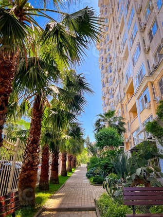 
  Продается 2-комн. квартира, 72 м², Невская ул, д. 18
. Фото 18.