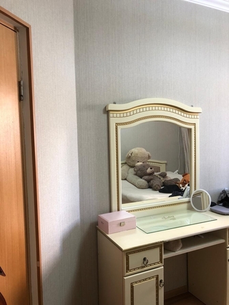
  Продается 2-комн. квартира, 53 м², Солнечная ул, д. 38к4
. Фото 3.