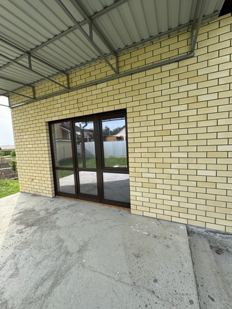
  Продается дом, 100 м², станица Анапская
. Фото 8.