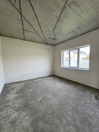
  Продается дом, 100 м², станица Анапская
. Фото 15.