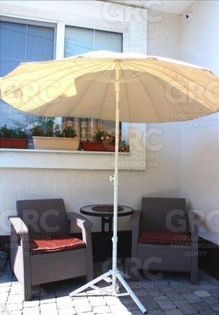 
  Продается студия, 30 м², Мелетяна (Адлерский р-н) ул, д. 5а
. Фото 7.