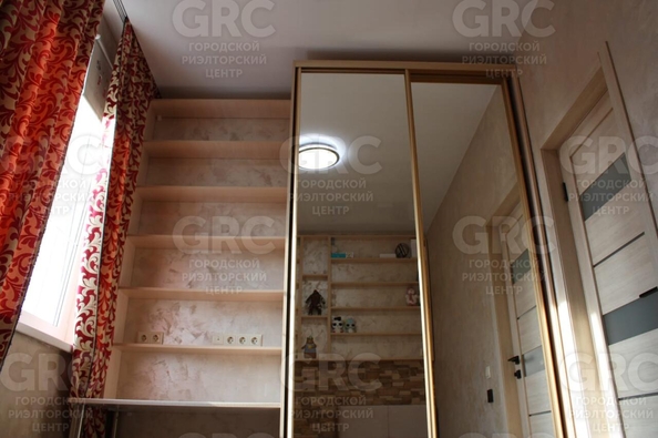 
  Продается студия, 30 м², Мелетяна (Адлерский р-н) ул, д. 5а
. Фото 20.