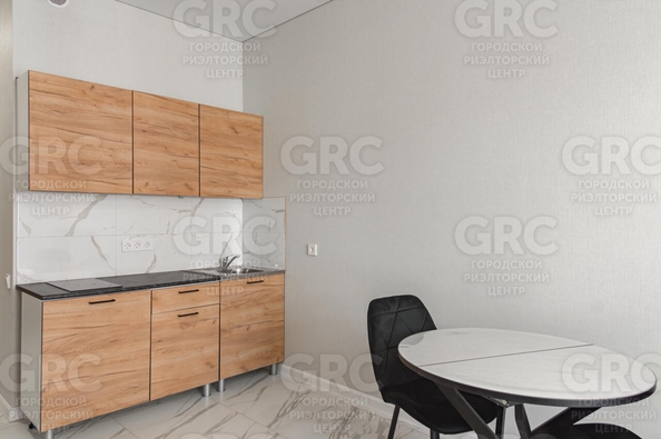 
  Продается студия, 29.9 м², Батумское шоссе ул
. Фото 3.