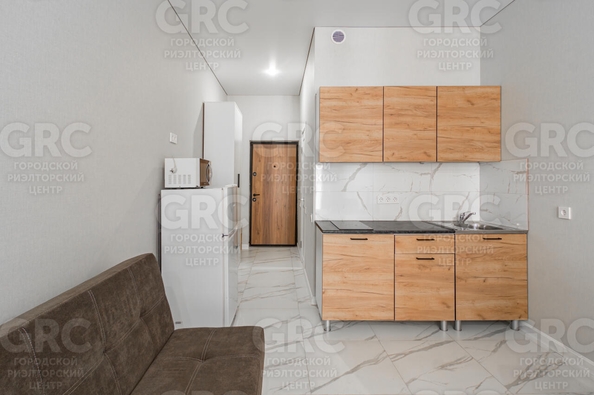
  Продается студия, 29.9 м², Батумское шоссе ул
. Фото 4.